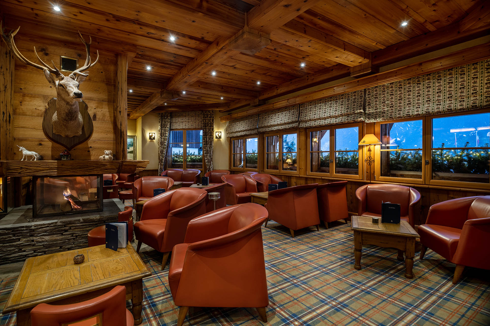 chalet-bas-rupts-vosges