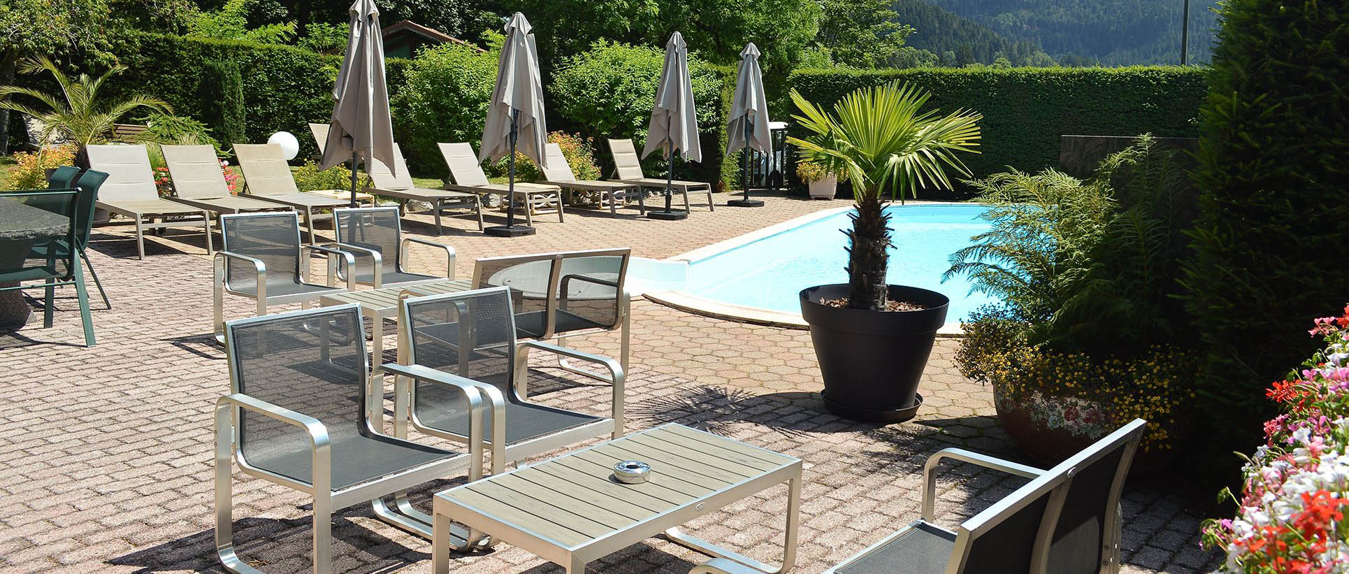 hotel-bas-rupt-gerardmer-vosges