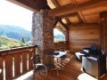 BALCON 2