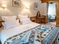 Hotel Bas Rupts 13