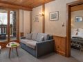 Hotel Bas Rupts 14