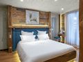 Hotel Bas Rupts 16