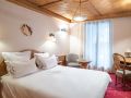 Hotel Bas Rupts 18