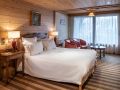 JUNIOR SUITE 12