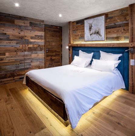 JUNIOR SUITE 4
