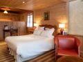 JUNIOR SUITE 6