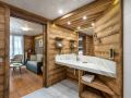 JUNIOR SUITE 7