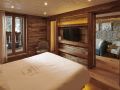 J SUITE BALCON