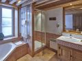 SDB J SUITE