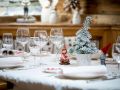 Bas rupts noel 17