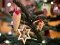 Bas rupts noel 3