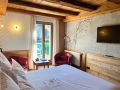 Chambre Supe  rieure 21  1 