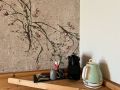 Chambre supe  rieure 21  2 