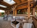 Hotel Bas Rupts 37