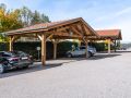 Hotel Bas Rupts 41