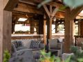 Hotel Bas Rupts 42