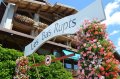 Lieu-dit les Bas-Rupts