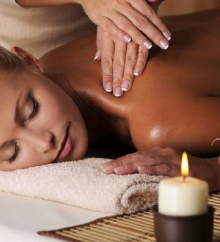 massage 2