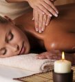 massage 2